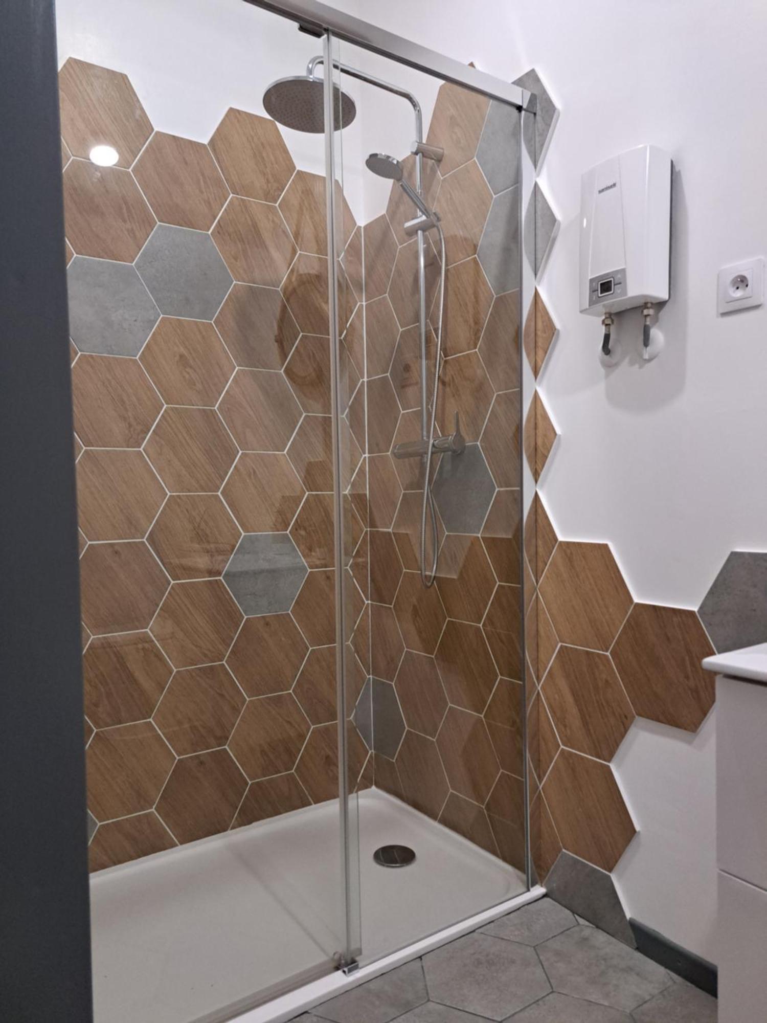 Roussines Lavallade12 Chambers D'Hotes المظهر الخارجي الصورة