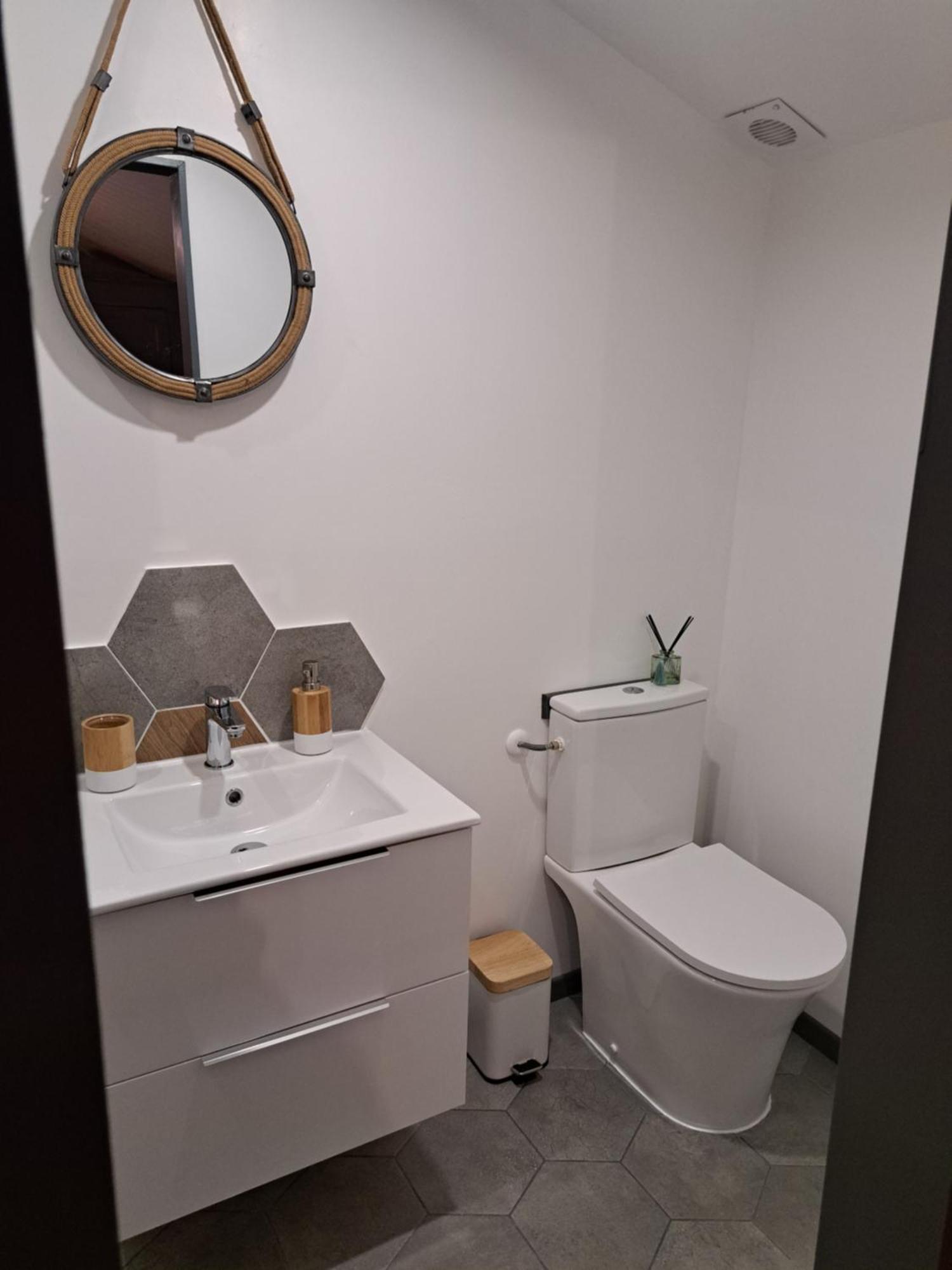 Roussines Lavallade12 Chambers D'Hotes المظهر الخارجي الصورة